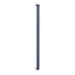 Xiaomi Ultra Slim Išorinė baterija (Power Bank) 5000mAh, 20W, Pilka