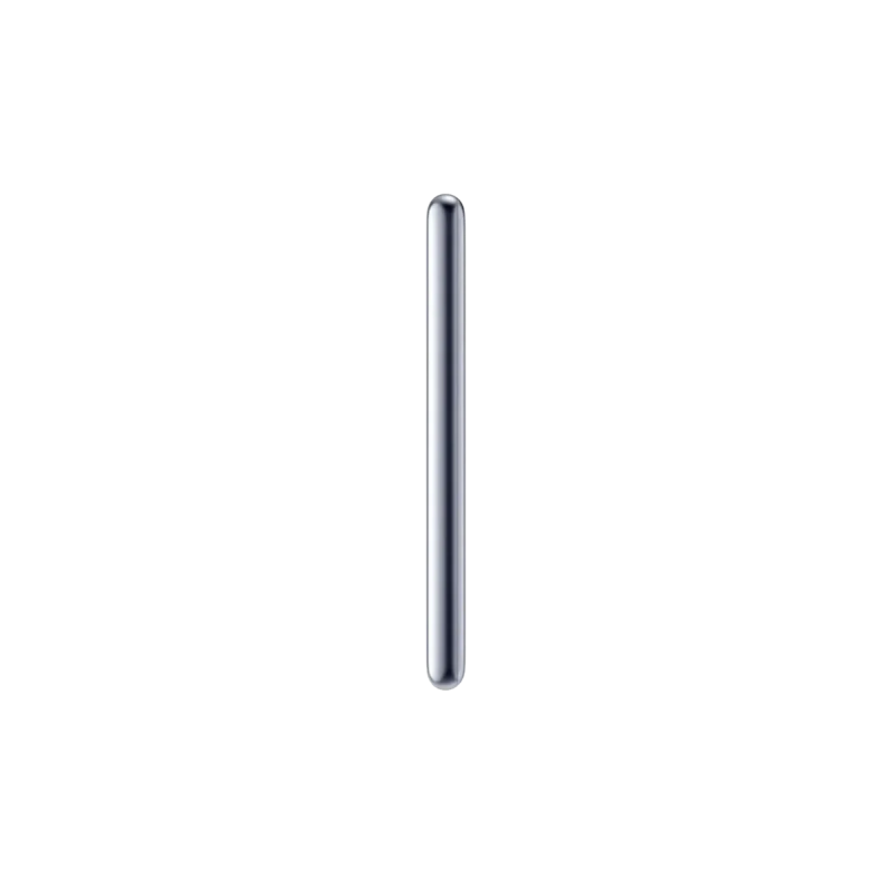 Xiaomi Ultra Slim Išorinė baterija (Power Bank) 5000mAh, 20W, Pilka