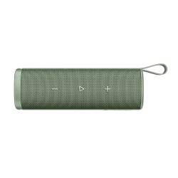 Xiaomi Sound Outdoor Nešiojama garso kolonėlė, Green
