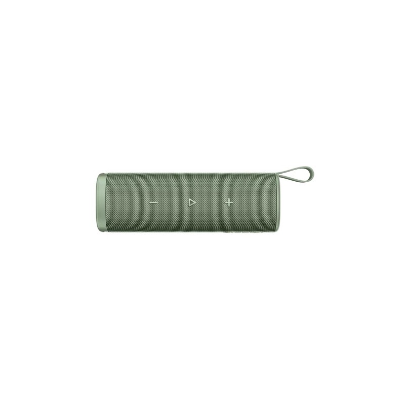 Xiaomi Sound Outdoor Nešiojama garso kolonėlė, Green