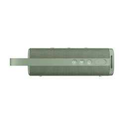 Xiaomi Sound Outdoor Nešiojama garso kolonėlė, Green
