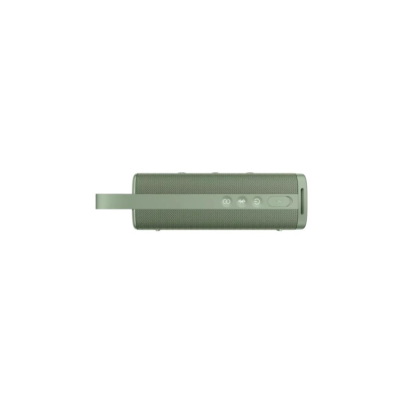 Xiaomi Sound Outdoor Nešiojama garso kolonėlė, Green