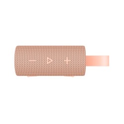 Xiaomi Sound Pocket Nešiojama garso kolonėlė, Pink