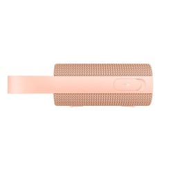 Xiaomi Sound Pocket Nešiojama garso kolonėlė, Pink