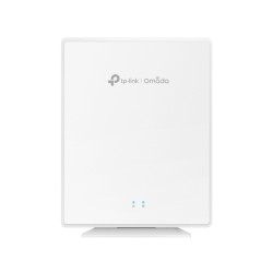 TP-Link Omada AX3000 Desktop EAP650-Desktop Wi-Fi 6 Prieigos taškas
