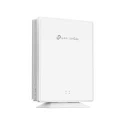 TP-Link Omada AX3000 Desktop EAP650-Desktop Wi-Fi 6 Prieigos taškas