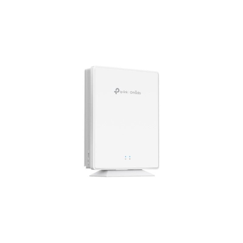 TP-Link Omada AX3000 Desktop EAP650-Desktop Wi-Fi 6 Prieigos taškas