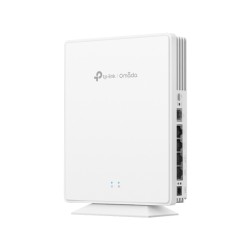 TP-Link Omada AX3000 Desktop EAP650-Desktop Wi-Fi 6 Prieigos taškas