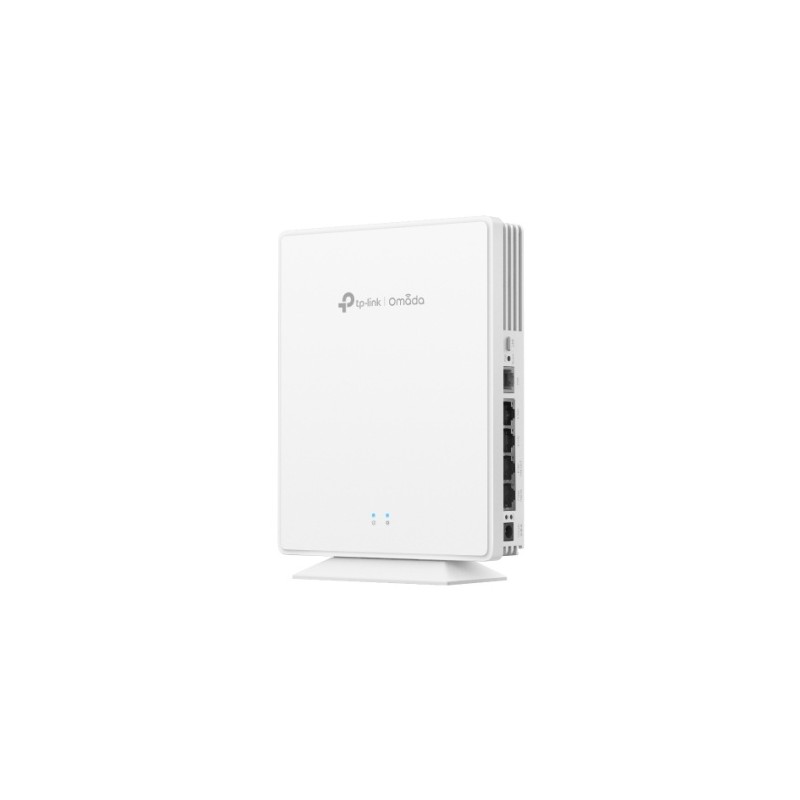 TP-Link Omada AX3000 Desktop EAP650-Desktop Wi-Fi 6 Prieigos taškas