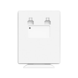 TP-Link Omada AX3000 Desktop EAP650-Desktop Wi-Fi 6 Prieigos taškas