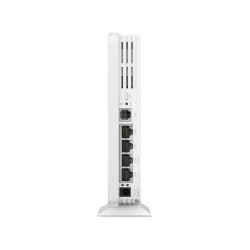TP-Link Omada AX3000 Desktop EAP650-Desktop Wi-Fi 6 Prieigos taškas