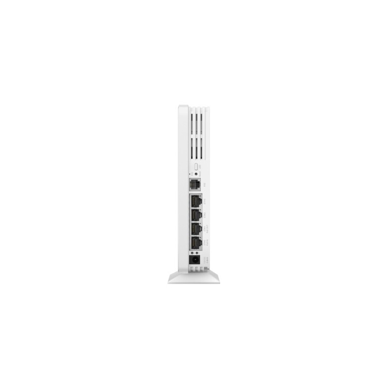 TP-Link Omada AX3000 Desktop EAP650-Desktop Wi-Fi 6 Prieigos taškas