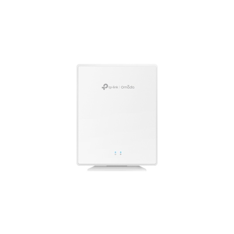 TP-Link Omada AX3000 Desktop EAP650-Desktop Wi-Fi 6 Prieigos taškas