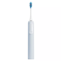 Xiaomi Oscillation Elektrinis dantų šepetėlis, Mėlyna