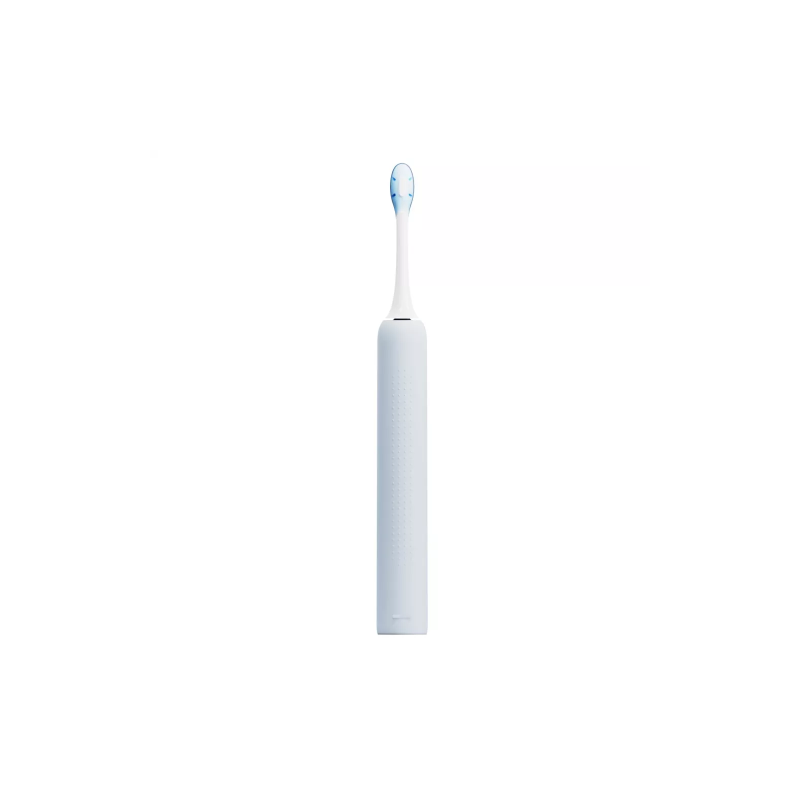 Xiaomi Oscillation Elektrinis dantų šepetėlis, Mėlyna