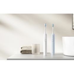Xiaomi Oscillation Elektrinis dantų šepetėlis, Mėlyna