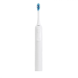 Xiaomi Oscillation Elektrinis dantų šepetėlis, Balta