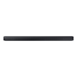 Samsung Q-Series HW-Q600H Soundbar Garso sistema 3.1.2 ch, Juoda