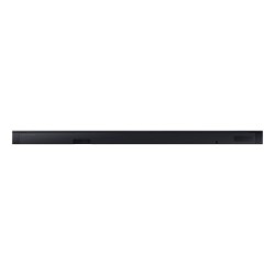 Samsung Q-Series HW-Q600H Soundbar Garso sistema 3.1.2 ch, Juoda