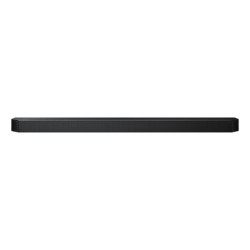 Samsung Q-Series HW-Q800H Soundbar Garso sistema 5.1.2 ch, Juoda