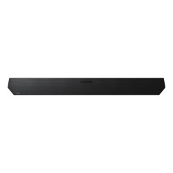 Samsung Q-Series HW-Q800H Soundbar Garso sistema 5.1.2 ch, Juoda