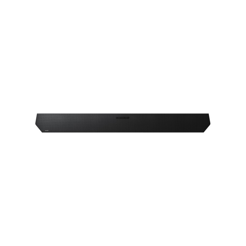 Samsung Q-Series HW-Q800H Soundbar Garso sistema 5.1.2 ch, Juoda