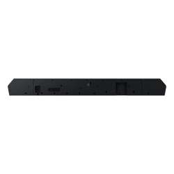 Samsung Q-Series HW-Q800H Soundbar Garso sistema 5.1.2 ch, Juoda