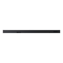 Samsung Q-Series HW-Q800H Soundbar Garso sistema 5.1.2 ch, Juoda