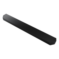 Samsung Q-Series HW-Q800H Soundbar Garso sistema 5.1.2 ch, Juoda