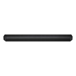 Samsung Q-Series HW-Q800H Soundbar Garso sistema 5.1.2 ch, Juoda