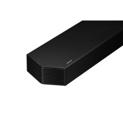 Samsung Q-Series HW-Q800H Soundbar Garso sistema 5.1.2 ch, Juoda