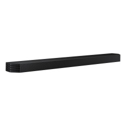 Samsung Q-Series HW-Q800H Soundbar Garso sistema 5.1.2 ch, Juoda