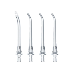 Xiaomi Water Flosser Burnos irigatoriaus antgaliai