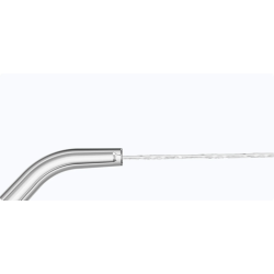 Xiaomi Water Flosser Burnos irigatoriaus antgaliai