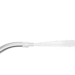 Xiaomi Water Flosser Burnos irigatoriaus antgaliai