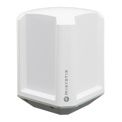 Mikrotik LAMP 5G R16 LAMPGM&RG520F-EU Outdoor Omnidirectional Maršrutizatorius