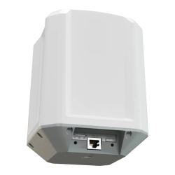 Mikrotik LAMP 5G R16 LAMPGM&RG520F-EU Outdoor Omnidirectional Maršrutizatorius
