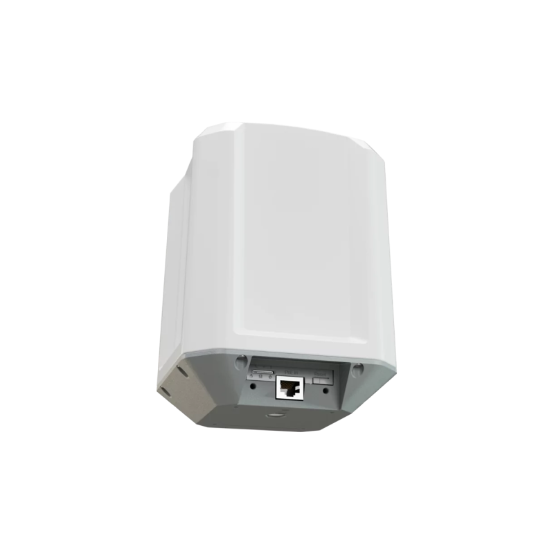 Mikrotik LAMP 5G R16 LAMPGM&RG520F-EU Outdoor Omnidirectional Maršrutizatorius