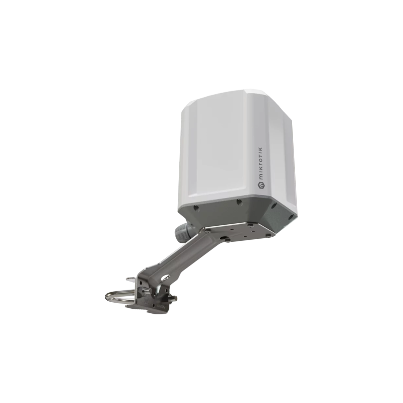 Mikrotik LAMP 5G R16 LAMPGM&RG520F-EU Outdoor Omnidirectional Maršrutizatorius