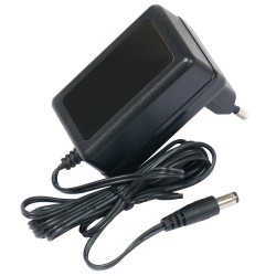 Mikrotik LAMP 5G R16 LAMPGM&RG520F-EU Outdoor Omnidirectional Maršrutizatorius
