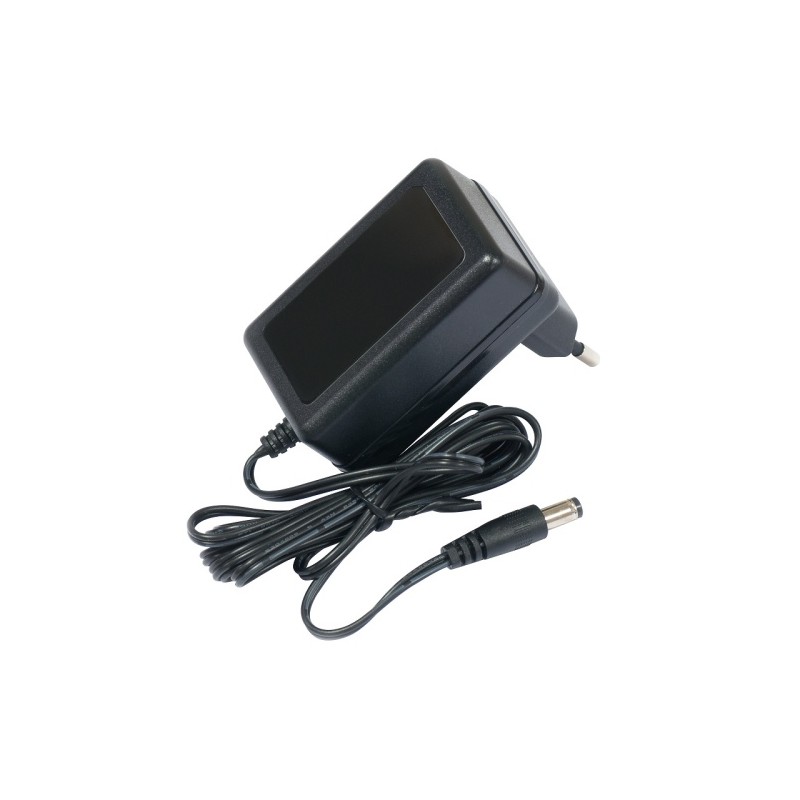Mikrotik LAMP 5G R16 LAMPGM&RG520F-EU Outdoor Omnidirectional Maršrutizatorius