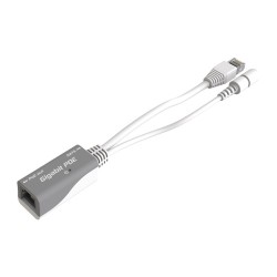 Mikrotik LAMP 5G R16 LAMPGM&RG520F-EU Outdoor Omnidirectional Maršrutizatorius