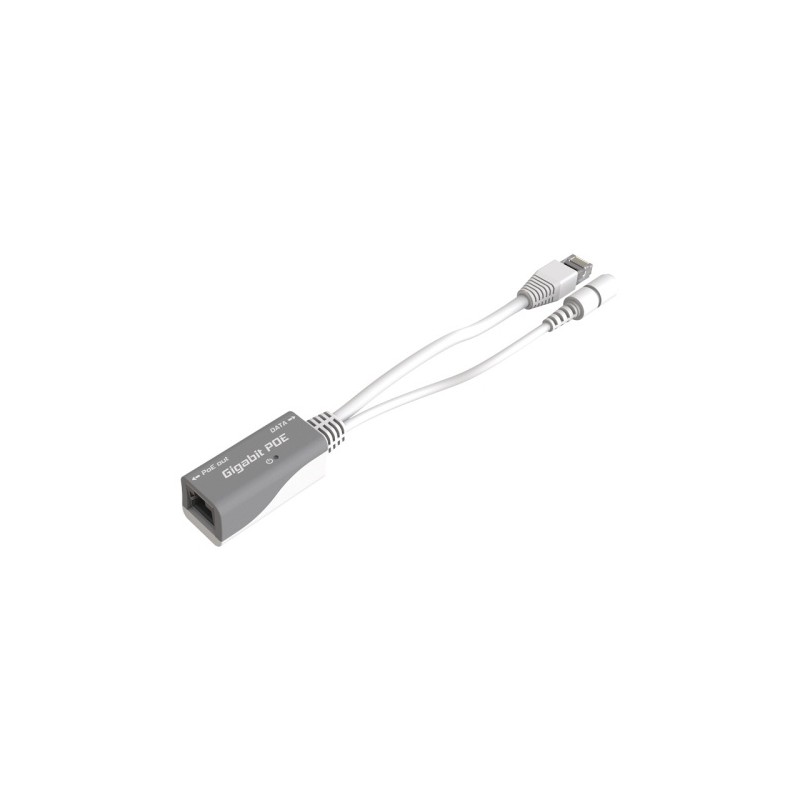 Mikrotik LAMP 5G R16 LAMPGM&RG520F-EU Outdoor Omnidirectional Maršrutizatorius