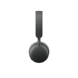 Logitech Zone Wireless 2 ES for Business MS Teams Belaidės ausinės, Bluetooth, USB-C rec., Graphite