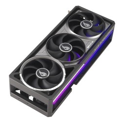 ASUS ROG Astral (ROG-ASTRAL-RTX5090-O32G-GAMING) NVIDIA GeForce RTX 5090 32GB GDDR7 GPU
