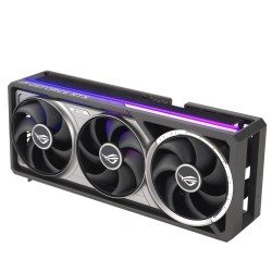 ASUS ROG Astral (ROG-ASTRAL-RTX5090-O32G-GAMING) NVIDIA GeForce RTX 5090 32GB GDDR7 GPU