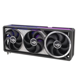 ASUS ROG Astral (ROG-ASTRAL-RTX5090-O32G-GAMING) NVIDIA GeForce RTX 5090 32GB GDDR7 GPU