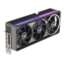 ASUS ROG Astral (ROG-ASTRAL-RTX5090-O32G-GAMING) NVIDIA GeForce RTX 5090 32GB GDDR7 GPU