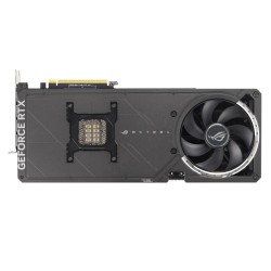 ASUS ROG Astral (ROG-ASTRAL-RTX5090-O32G-GAMING) NVIDIA GeForce RTX 5090 32GB GDDR7 GPU