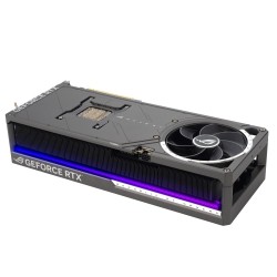 ASUS ROG Astral (ROG-ASTRAL-RTX5090-O32G-GAMING) NVIDIA GeForce RTX 5090 32GB GDDR7 GPU
